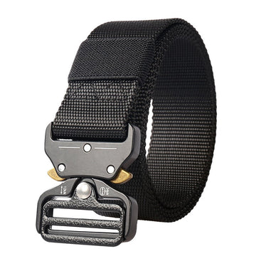 Cobra Tactical Quick Release Belt(Best Seller)